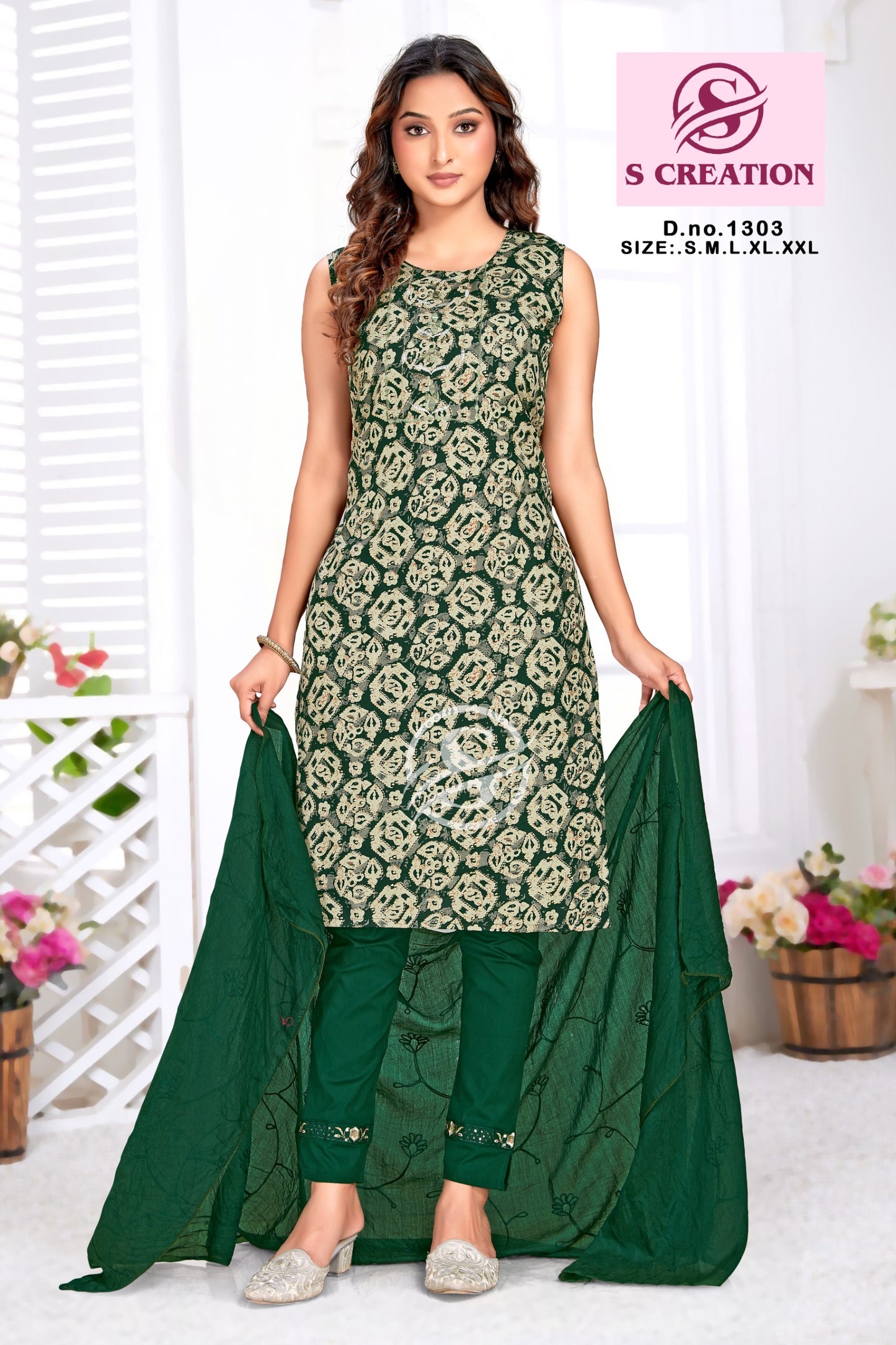 3 piece dress