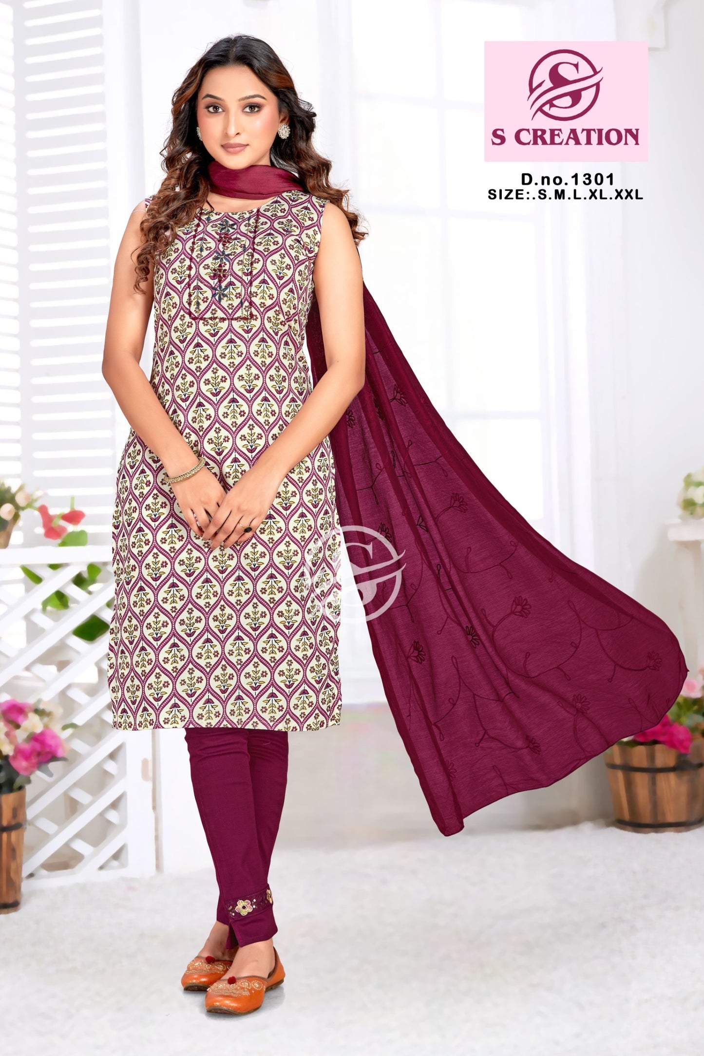 3 piece dress