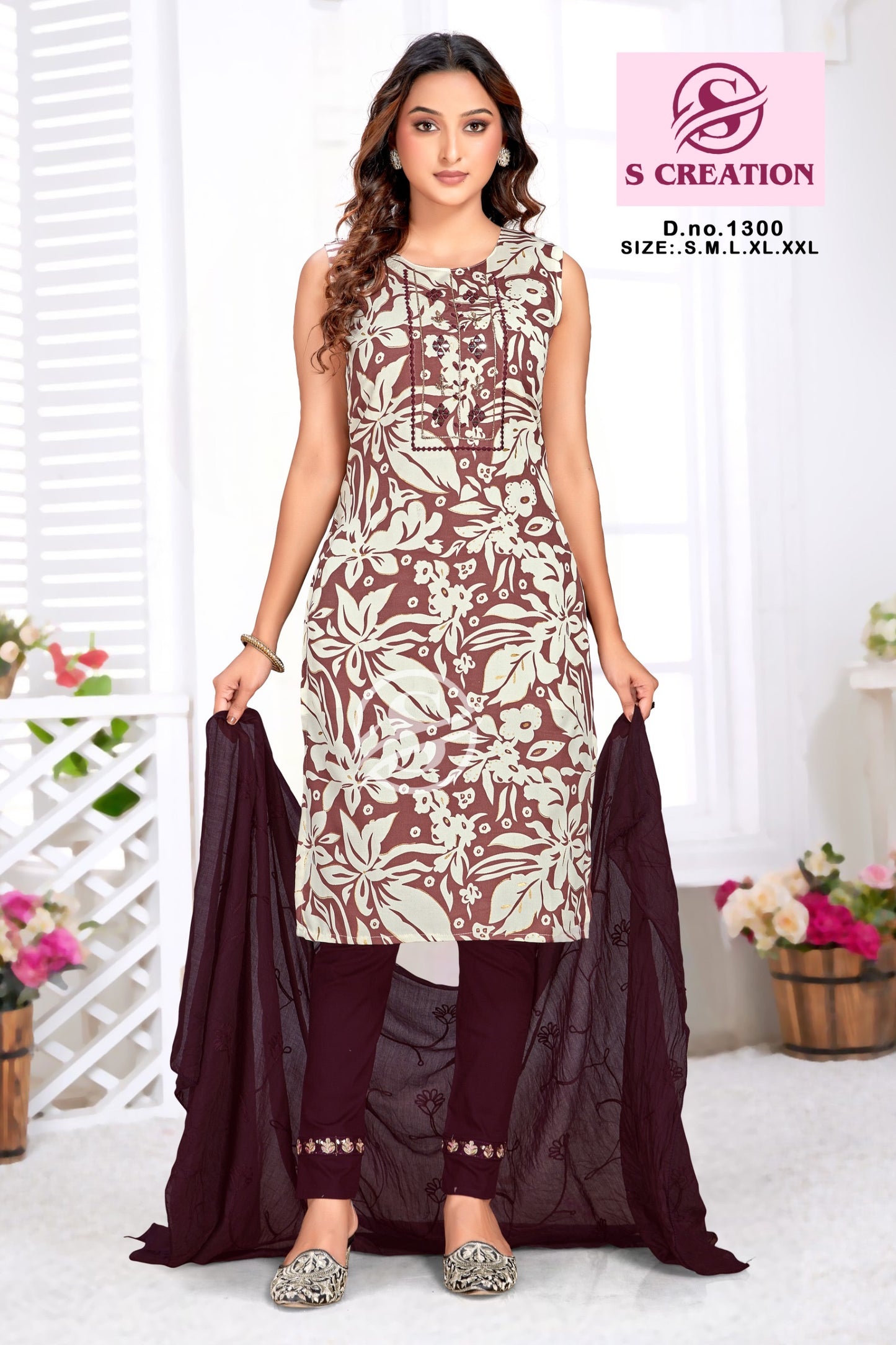 3 piece dress