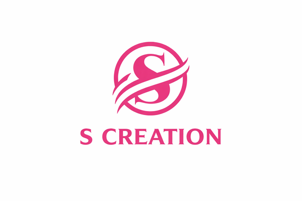 Screations